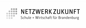 NWZ_Logo_sw