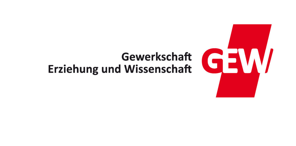 GEW-Logo_RGB_Schriftzug_standard